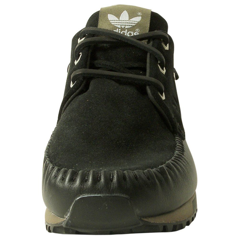 【雅】 Store Adidas Adidas Zx 700 Bleu Marine Zx 700 Hd Collegiate